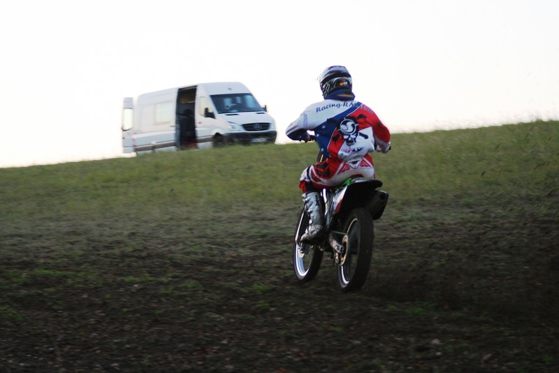 Slatina 23.10.2008